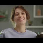 عروض عيد الام 2021 | تخفيضات جبارة من دريم 2000