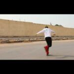 Dream2000 White Friday 2020