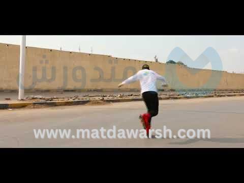 Dream2000 White Friday 2020