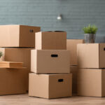 مصنع بابلز تغليف