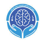 مستشفى ريفيرا لايف لعلاج الإدمان