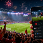 لماذا أصبحت تطبيقات koora live سلاح المشجع لمتابعة كأس العالم 2026؟