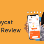 MoneyCat responsibly